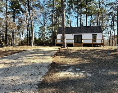 457 Impala Drive - Photo Thumbnail 1