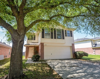 6835 Lower Arrow Dr Drive - Photo Thumbnail 1