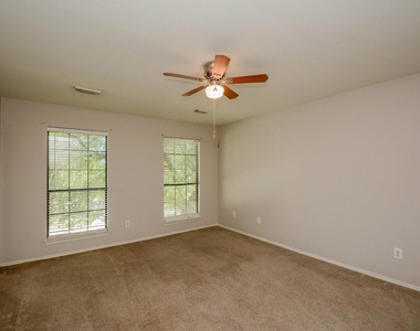 6835 Lower Arrow Dr Drive - Photo Thumbnail 19
