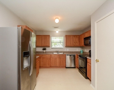6835 Lower Arrow Dr Drive - Photo Thumbnail 9