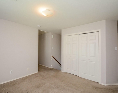 6835 Lower Arrow Dr Drive - Photo Thumbnail 28