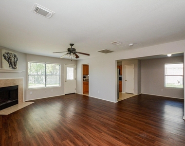 6835 Lower Arrow Dr Drive - Photo Thumbnail 16
