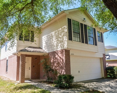 6835 Lower Arrow Dr Drive - Photo Thumbnail 2