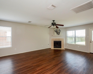 6835 Lower Arrow Dr Drive - Photo Thumbnail 17