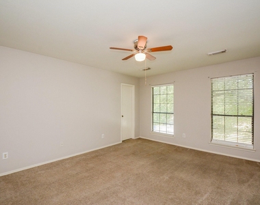 6835 Lower Arrow Dr Drive - Photo Thumbnail 20