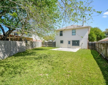 6835 Lower Arrow Dr Drive - Photo Thumbnail 31