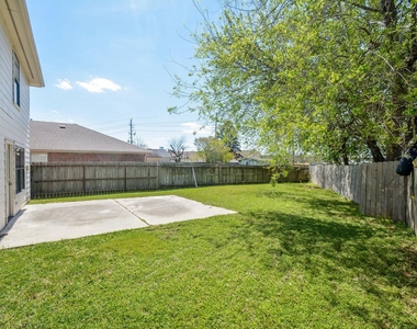6835 Lower Arrow Dr Drive - Photo Thumbnail 30