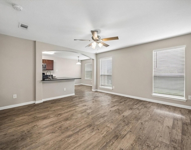 15510 Kiplands Bend Drive - Photo Thumbnail 1