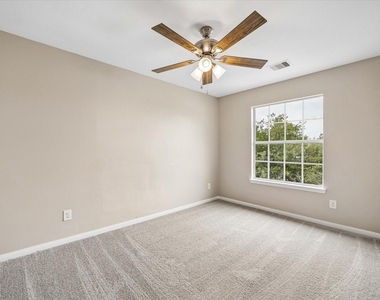 15510 Kiplands Bend Drive - Photo Thumbnail 9