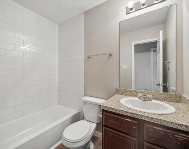 15510 Kiplands Bend Drive - Photo Thumbnail 11