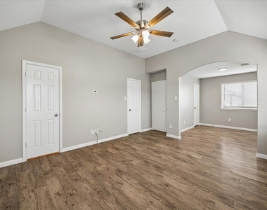 15510 Kiplands Bend Drive - Photo Thumbnail 7