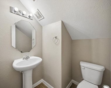 15510 Kiplands Bend Drive - Photo Thumbnail 5
