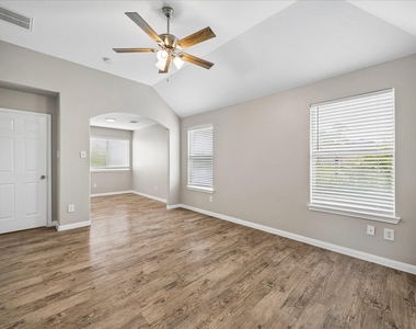 15510 Kiplands Bend Drive - Photo Thumbnail 6