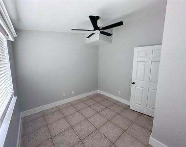 2324 Peppermill Road - Photo Thumbnail 18