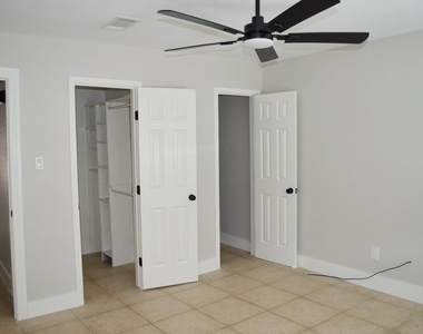 2324 Peppermill Road - Photo Thumbnail 13