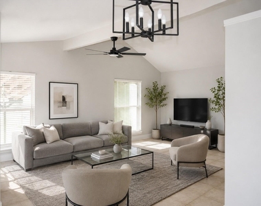 2324 Peppermill Road - Photo Thumbnail 6
