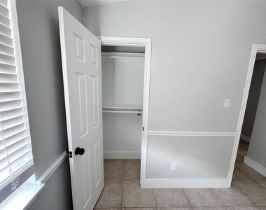 2324 Peppermill Road - Photo Thumbnail 19