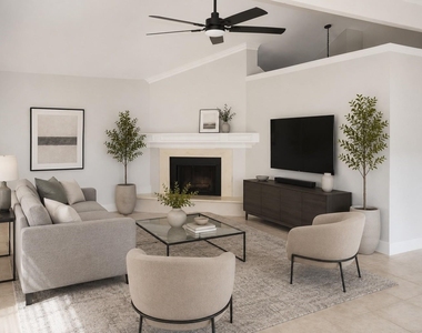 2324 Peppermill Road - Photo Thumbnail 4