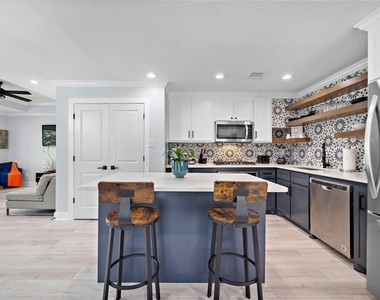 3502 Ruth Street - Photo Thumbnail 13