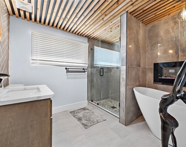 3502 Ruth Street - Photo Thumbnail 19