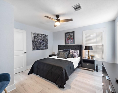 3502 Ruth Street - Photo Thumbnail 2
