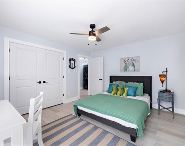 3502 Ruth Street - Photo Thumbnail 8