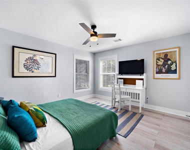 3502 Ruth Street - Photo Thumbnail 7