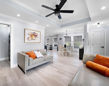 3502 Ruth Street - Photo Thumbnail 10