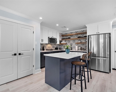 3502 Ruth Street - Photo Thumbnail 12