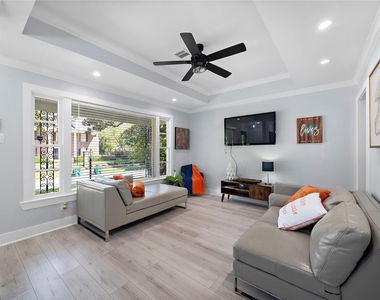 3502 Ruth Street - Photo Thumbnail 9