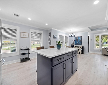 3502 Ruth Street - Photo Thumbnail 14