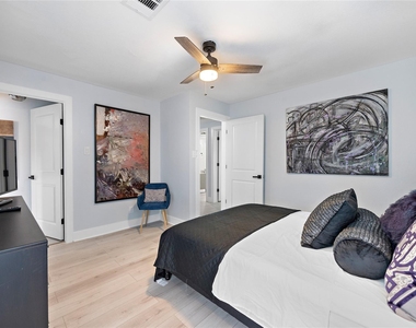 3502 Ruth Street - Photo Thumbnail 3