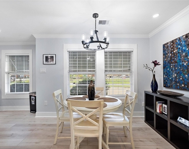 3502 Ruth Street - Photo Thumbnail 11