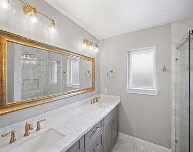 6215 S Braeswood Boulevard - Photo Thumbnail 15