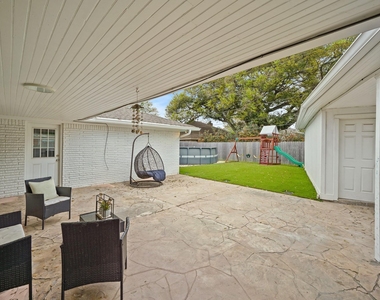 6215 S Braeswood Boulevard - Photo Thumbnail 27