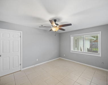 6215 S Braeswood Boulevard - Photo Thumbnail 23