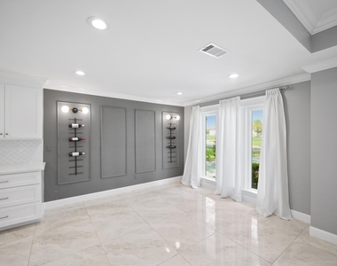 6215 S Braeswood Boulevard - Photo Thumbnail 5