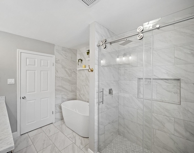 6215 S Braeswood Boulevard - Photo Thumbnail 21
