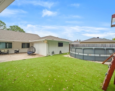 6215 S Braeswood Boulevard - Photo Thumbnail 29