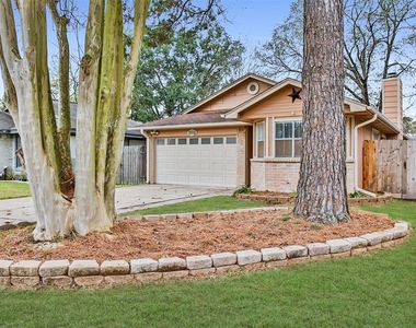 11111 Wheatridge Drive - Photo Thumbnail 1