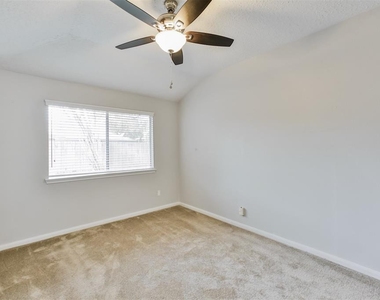 11111 Wheatridge Drive - Photo Thumbnail 14