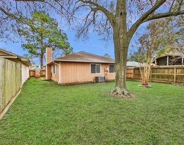 11111 Wheatridge Drive - Photo Thumbnail 18