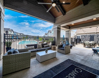 5300 Berkeley Knoll Circle - Photo Thumbnail 42