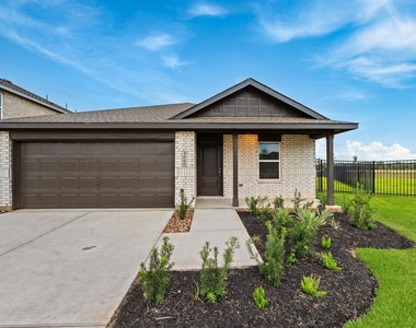 3060 Wild Dunes Drive - Photo Thumbnail 2