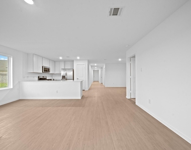 3060 Wild Dunes Drive - Photo Thumbnail 7