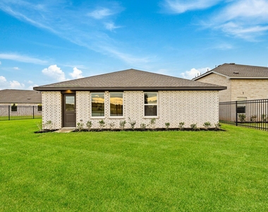 3060 Wild Dunes Drive - Photo Thumbnail 25