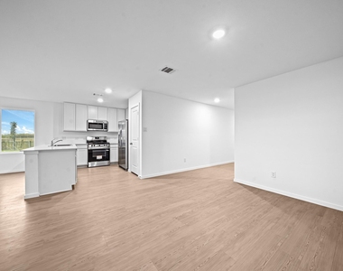 3060 Wild Dunes Drive - Photo Thumbnail 8