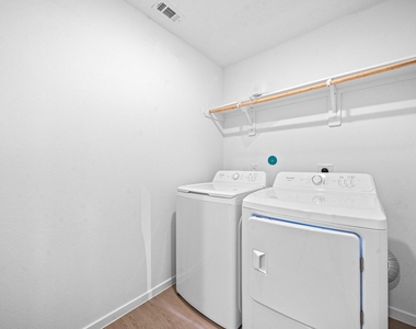 3060 Wild Dunes Drive - Photo Thumbnail 20