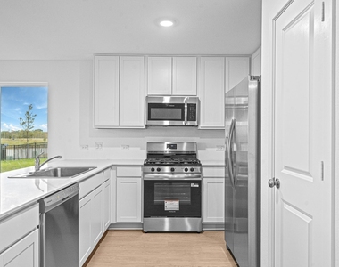3060 Wild Dunes Drive - Photo Thumbnail 9
