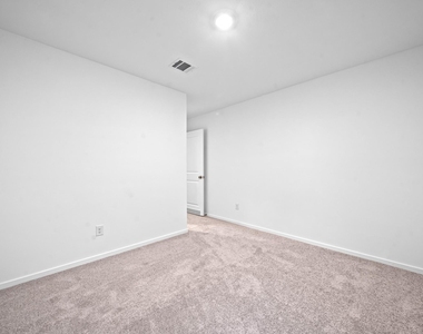3060 Wild Dunes Drive - Photo Thumbnail 19